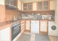 Продава КЪЩА, гр. София, гр. Банкя, снимка 12