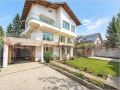 Продава КЪЩА, гр. София, гр. Банкя, снимка 17