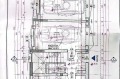 Продава КЪЩА, гр. Пловдив, Беломорски, снимка 2