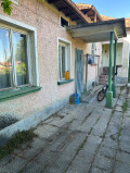 Продава КЪЩА, гр. Летница, област Ловеч, снимка 10