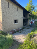 Продава КЪЩА, гр. Летница, област Ловеч, снимка 12