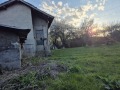 Продава ВИЛА, с. Прибой, област Перник, снимка 12