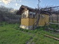 Продава ВИЛА, с. Прибой, област Перник, снимка 6