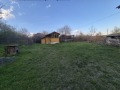 Продава ВИЛА, с. Прибой, област Перник, снимка 11