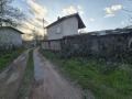 Продава ВИЛА, с. Прибой, област Перник, снимка 1