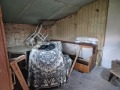 Продава ВИЛА, с. Прибой, област Перник, снимка 8