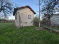 Продава ВИЛА, с. Прибой, област Перник, снимка 2