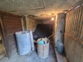 Продава ВИЛА, с. Прибой, област Перник, снимка 9