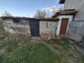 Продава ВИЛА, с. Прибой, област Перник, снимка 10