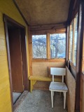 Продава ВИЛА, с. Прибой, област Перник, снимка 7