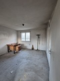 Продава ВИЛА, с. Прибой, област Перник, снимка 4