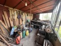 Продава ВИЛА, гр. Шумен, м-т Под Манастира, снимка 9