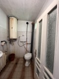 Продава ВИЛА, гр. Шумен, м-т Под Манастира, снимка 4