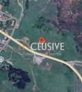 Продава ПАРЦЕЛ, гр. Малко Търново, област Бургас, снимка 2