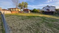 Продава ПАРЦЕЛ, с. Велика, област Бургас, снимка 9