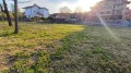 Продава ПАРЦЕЛ, с. Велика, област Бургас, снимка 8