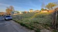 Продава ПАРЦЕЛ, с. Велика, област Бургас, снимка 3