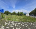 Продава ПАРЦЕЛ, гр. Банско, област Благоевград, снимка 4