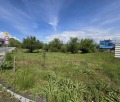 Продава ПАРЦЕЛ, гр. Банско, област Благоевград, снимка 5