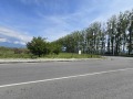 Продава ПАРЦЕЛ, гр. Банско, област Благоевград, снимка 2