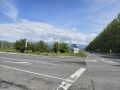 Продава ПАРЦЕЛ, гр. Банско, област Благоевград, снимка 1