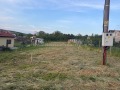 Продава ПАРЦЕЛ, гр. Бургас, с. Димчево, снимка 1
