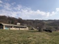 Продава БИЗНЕС ИМОТ, с. Стърница, област Смолян, снимка 2