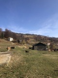 Продава БИЗНЕС ИМОТ, с. Стърница, област Смолян, снимка 5