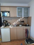 Продава 1-СТАЕН, област Бургас, к.к. Слънчев бряг • 25900 € • 42786904 — Holmes.bg