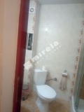 Продава 1-СТАЕН, област Бургас, к.к. Слънчев бряг • 25900 € • 42786904 — Holmes.bg
