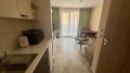 Продава 1-СТАЕН, област Бургас, к.к. Елените • 53500 € • 76392894 — Holmes.bg