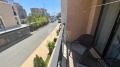 Продава 1-СТАЕН, област Бургас, к.к. Елените • 53500 € • 76392894 — Holmes.bg