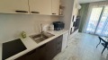 Продава 1-СТАЕН, област Бургас, к.к. Елените • 53500 € • 76392894 — Holmes.bg