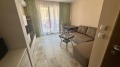 Продава 1-СТАЕН, област Бургас, к.к. Елените • 53500 € • 76392894 — Holmes.bg