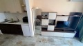 Продава 1-СТАЕН, област Бургас, к.к. Елените • 53500 € • 76392894 — Holmes.bg