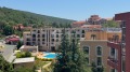 Продава 1-СТАЕН, област Бургас, к.к. Елените • 53500 € • 76392894 — Holmes.bg
