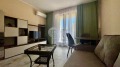 Продава 1-СТАЕН, област Бургас, к.к. Елените • 53500 € • 76392894 — Holmes.bg