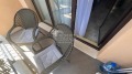 Продава 1-СТАЕН, област Бургас, к.к. Елените • 53500 € • 76392894 — Holmes.bg