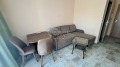 Продава 1-СТАЕН, област Бургас, к.к. Елените • 53500 € • 76392894 — Holmes.bg