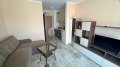 Продава 1-СТАЕН, област Бургас, к.к. Елените • 53500 € • 76392894 — Holmes.bg