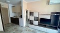 Продава 1-СТАЕН, област Бургас, к.к. Елените • 53500 € • 76392894 — Holmes.bg