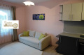 Продава 1-СТАЕН, град Пловдив, Христо Смирненски • 97450 € • 18464098 — Holmes.bg