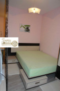 Продава 1-СТАЕН, град Пловдив, Христо Смирненски • 97450 € • 18464098 — Holmes.bg