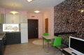 Продава 1-СТАЕН, град Пловдив, Христо Смирненски • 97450 € • 18464098 — Holmes.bg