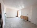 Продава  1-стаен град Велико Търново , Акация , 45 кв.м | 25897209 - изображение [4]