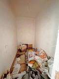 Продава  1-стаен град Велико Търново , Акация , 45 кв.м | 25897209 - изображение [5]