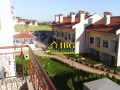 Продава  1-стаен област Бургас , к.к. Слънчев бряг , 35 кв.м | 37104544 - изображение [2]