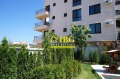 Продава  1-стаен област Бургас , к.к. Слънчев бряг , 35 кв.м | 37104544 - изображение [5]
