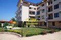 Продава  1-стаен област Бургас , к.к. Слънчев бряг , 35 кв.м | 37104544 - изображение [3]