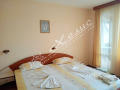 Продава 2-СТАЕН, област Бургас, гр. Созопол • 130000 € • 38331143 — Holmes.bg